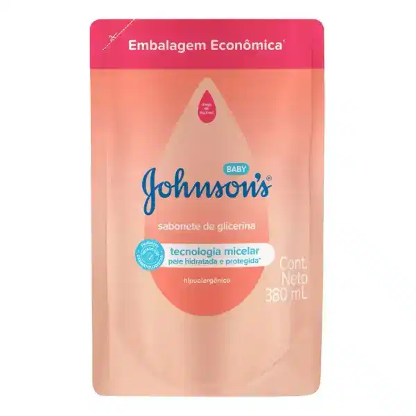 Foto do produto em oferta