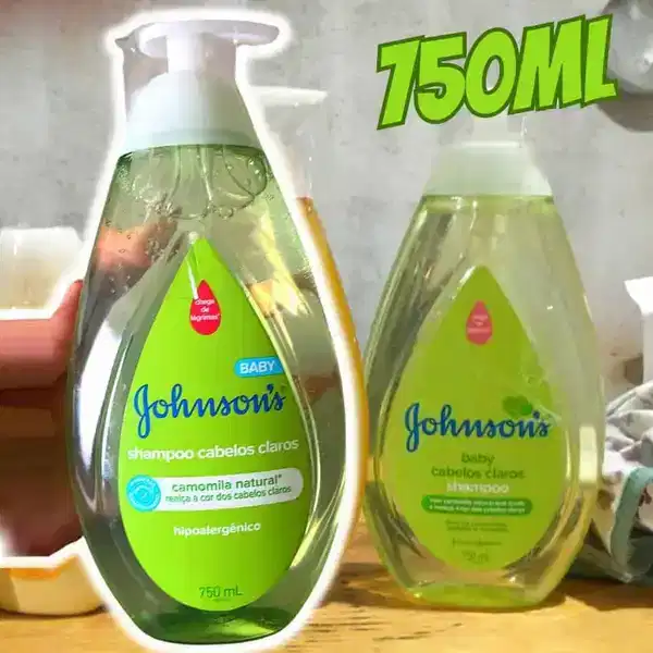 Foto do produto em oferta