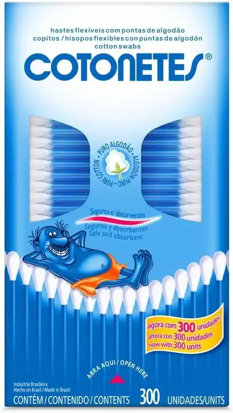 Foto do produto em oferta