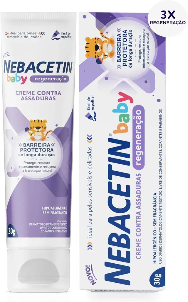 Foto do produto em oferta