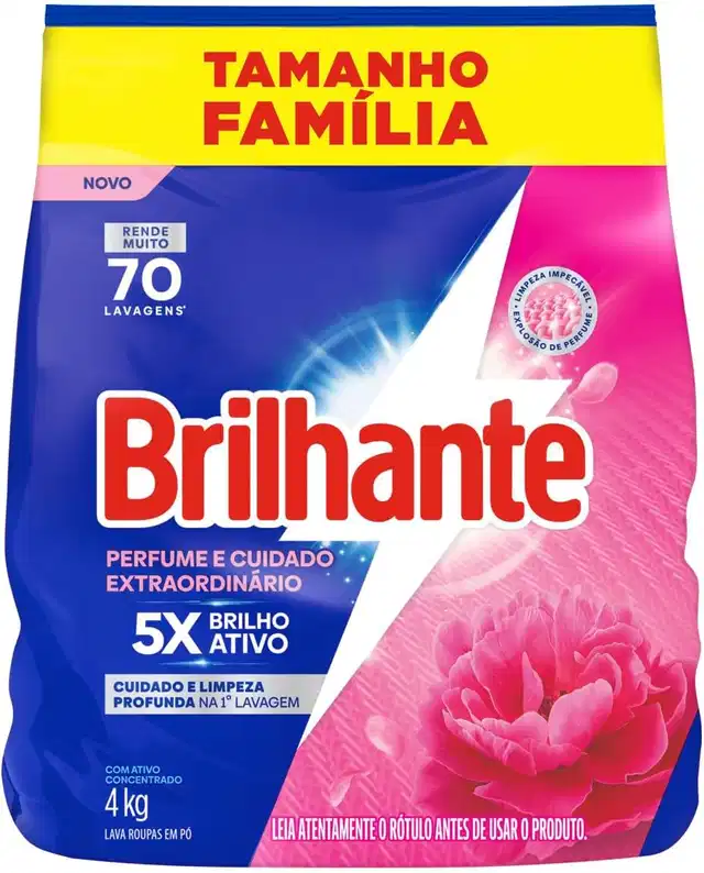 Foto do produto em oferta