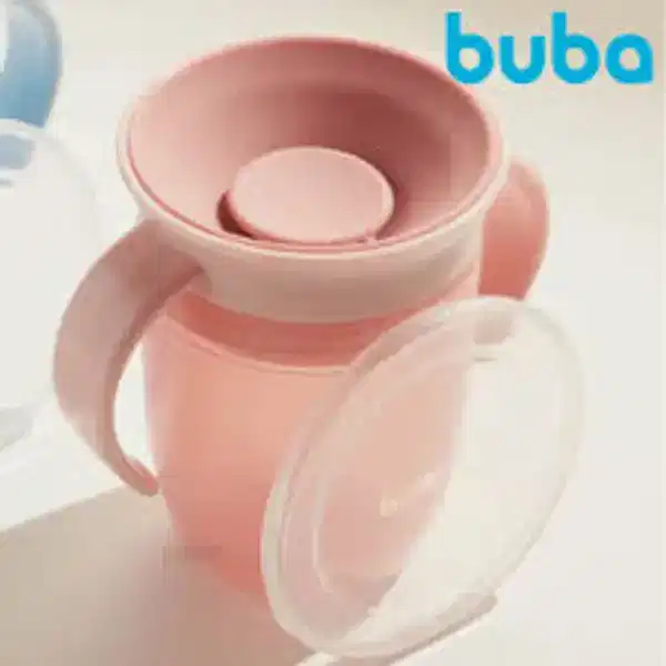 Foto do produto em oferta