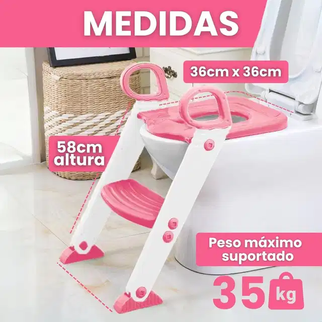 Foto do produto em oferta