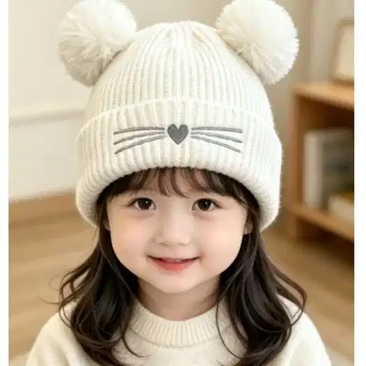 Foto do produto em oferta