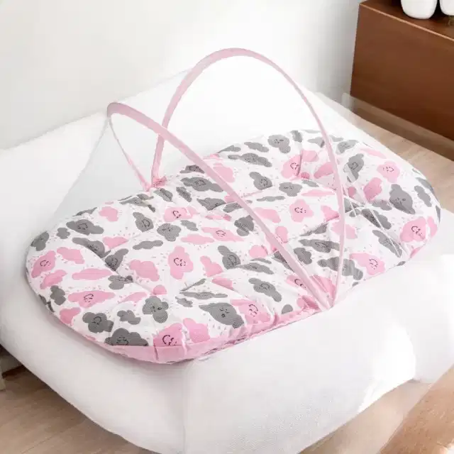 Foto do produto em oferta