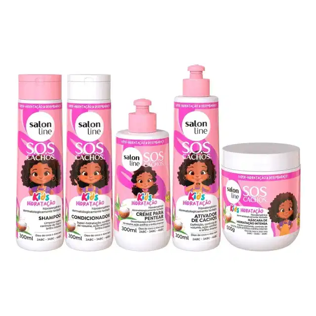 Foto do produto em oferta