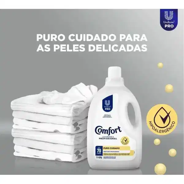 Foto do produto em oferta