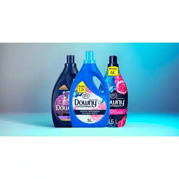 Foto do produto em oferta