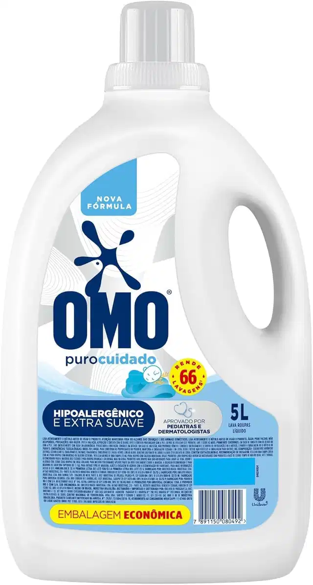 Foto do produto em oferta