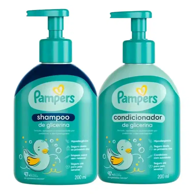 Foto do produto em oferta