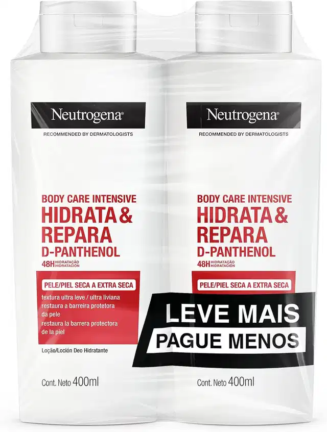 Foto do produto em oferta