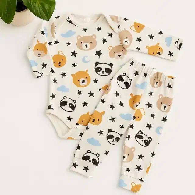 Foto do produto em oferta