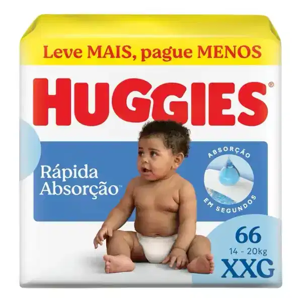Foto do produto em oferta
