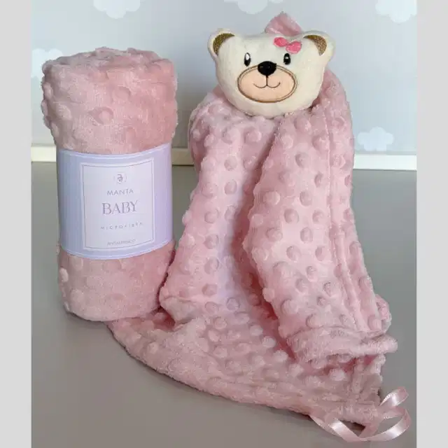 Foto do produto em oferta