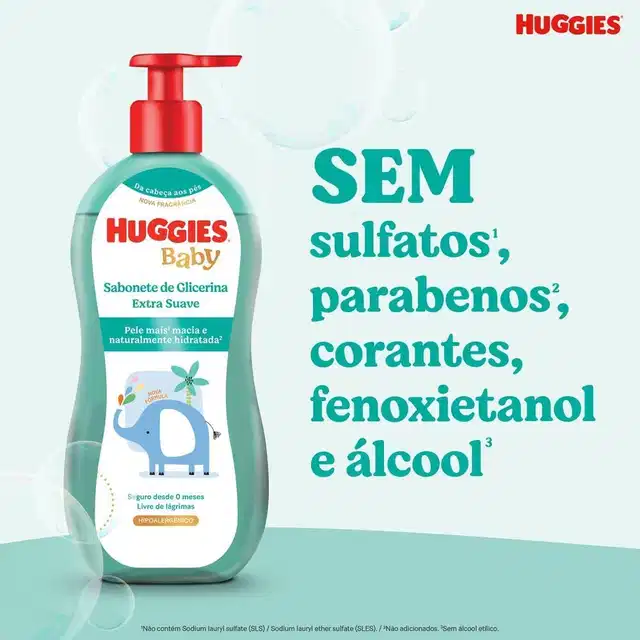 Foto do produto em oferta