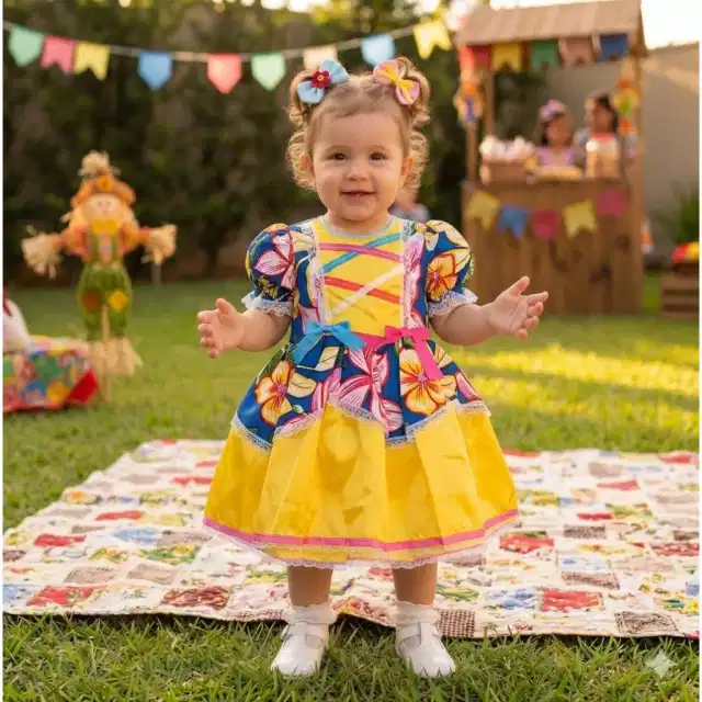 Foto do produto em oferta