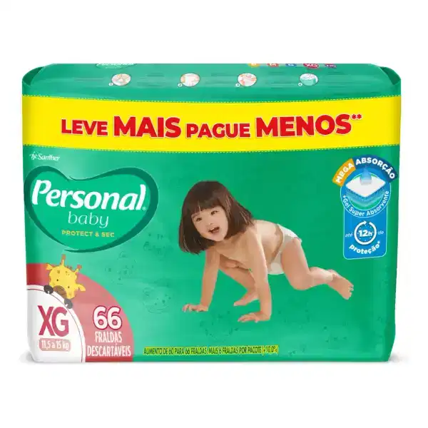 Foto do produto em oferta