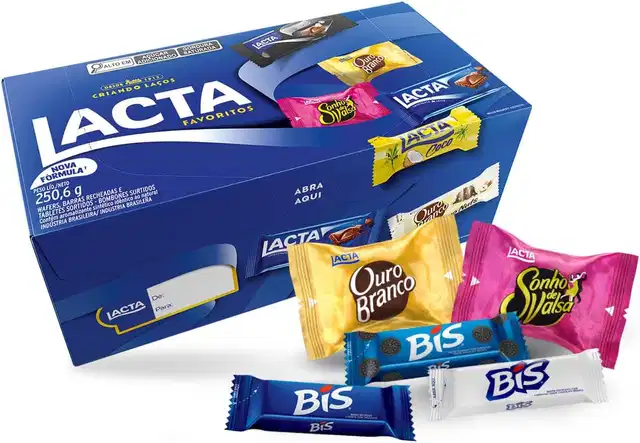 Foto do produto em oferta