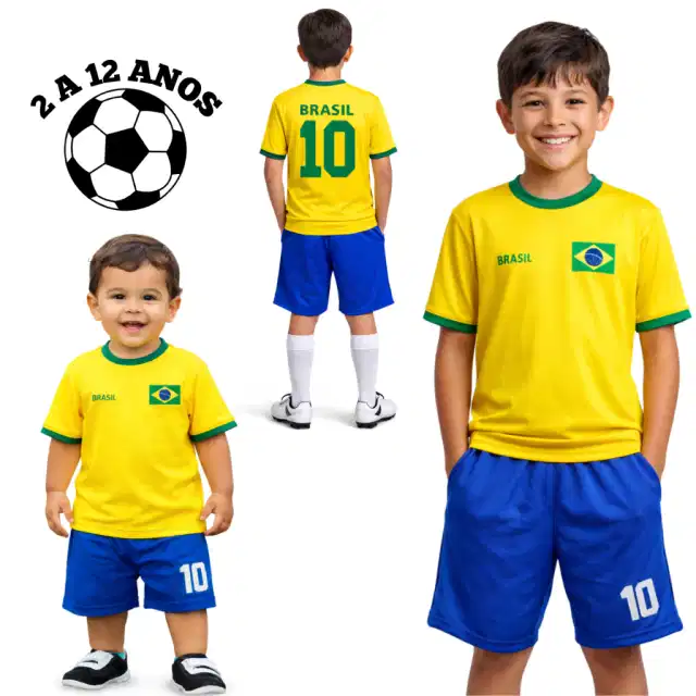 Foto do produto em oferta
