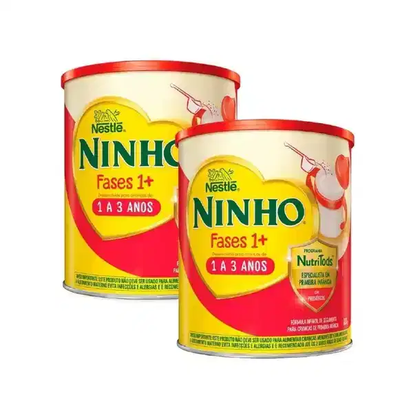 Foto do produto em oferta