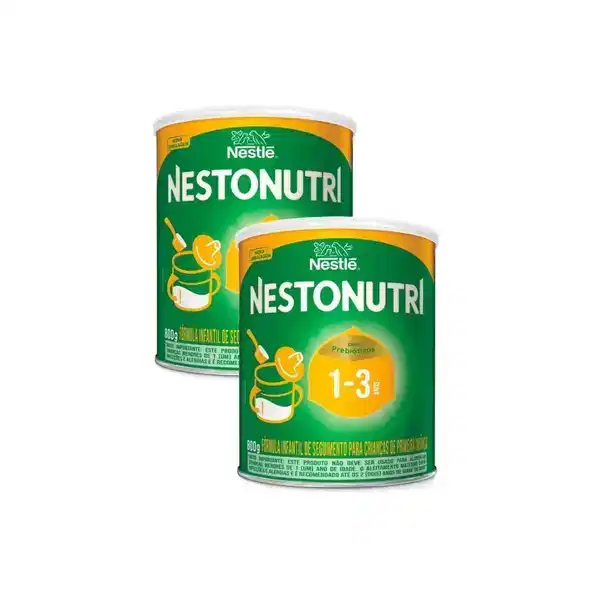 Foto do produto em oferta