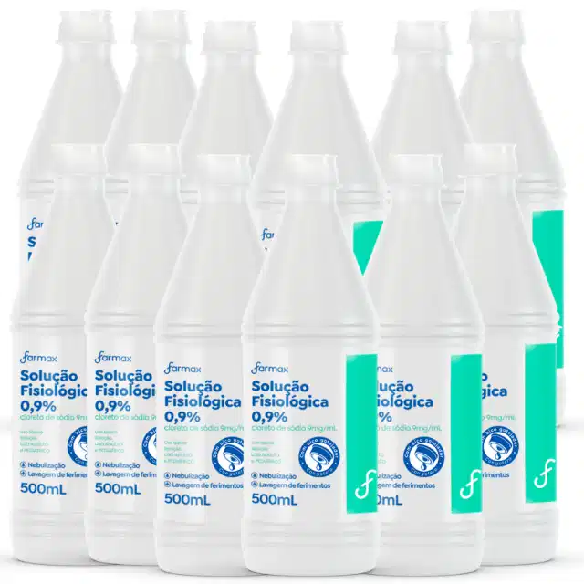 Foto do produto em oferta