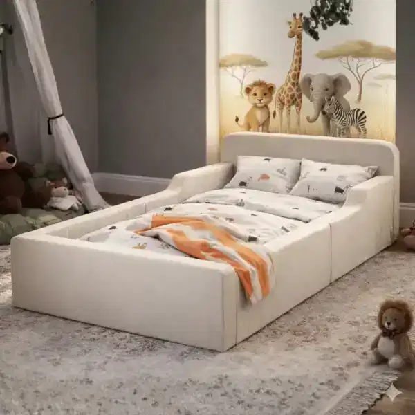 Foto do produto em oferta