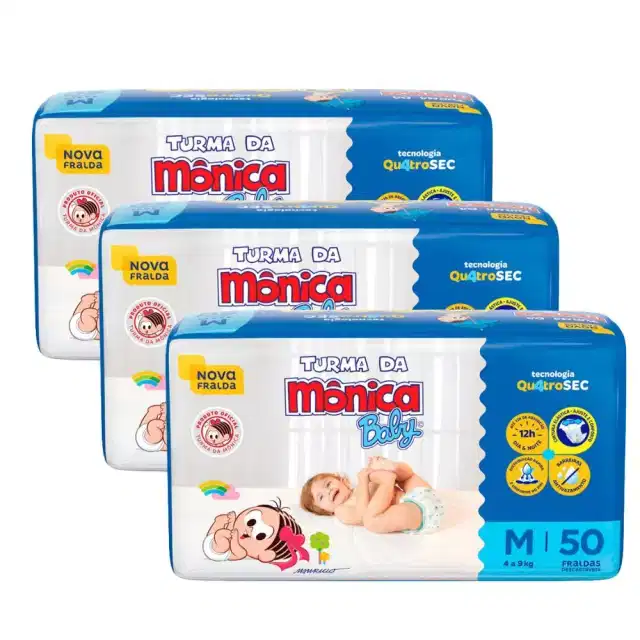 Foto do produto em oferta