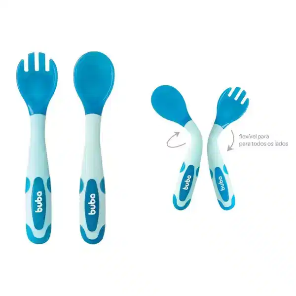 Foto do produto em oferta