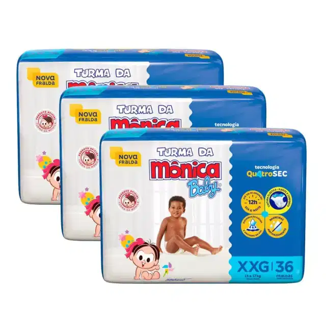 Foto do produto em oferta