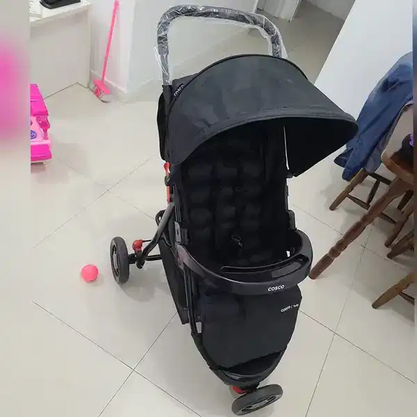 Foto do produto em oferta