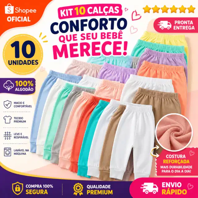 Foto do produto em oferta