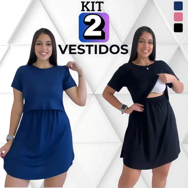 Foto do produto em oferta