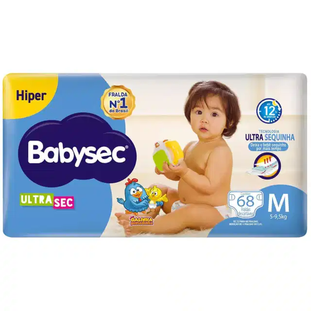 Foto do produto em oferta