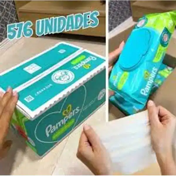 Foto do produto em oferta