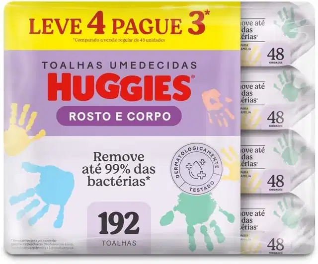 Foto do produto em oferta