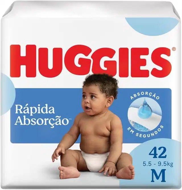 Foto do produto em oferta