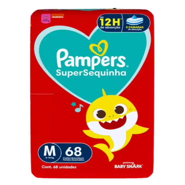 Foto do produto em oferta