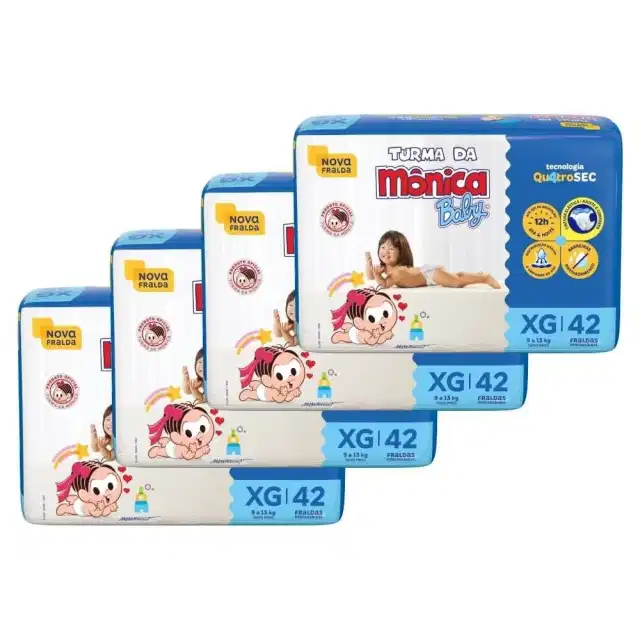 Foto do produto em oferta