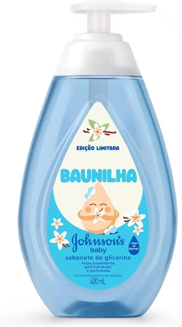 Foto do produto em oferta