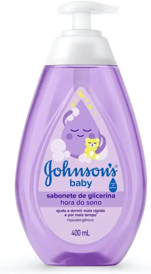 Foto do produto em oferta