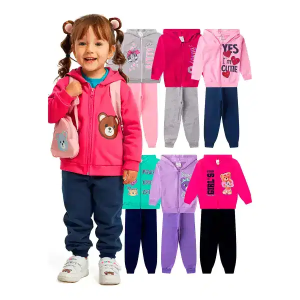 Foto do produto em oferta