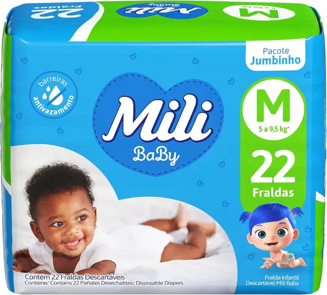 Foto do produto em oferta