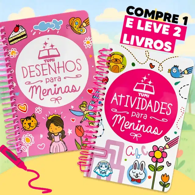 Foto do produto em oferta