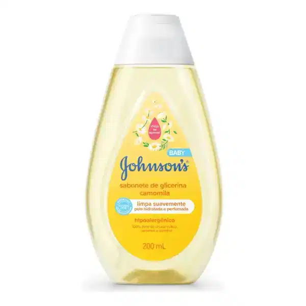 Foto do produto em oferta