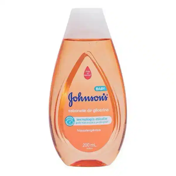 Foto do produto em oferta