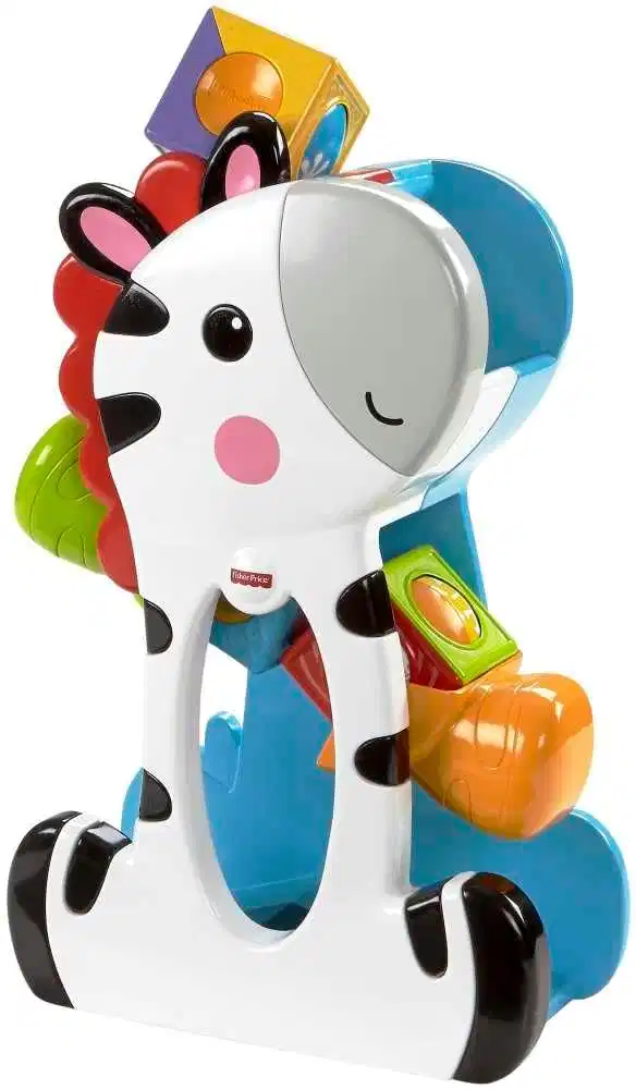 Foto do produto em oferta