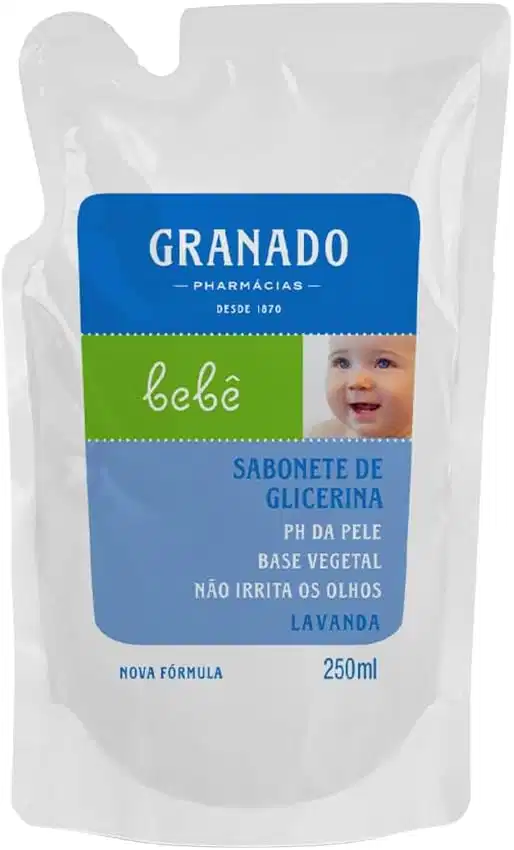 Foto do produto em oferta