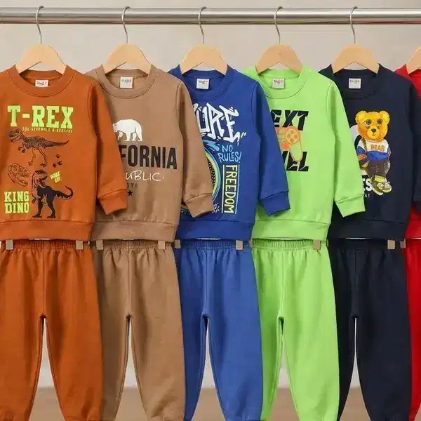 Foto do produto em oferta