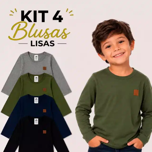 Foto do produto em oferta